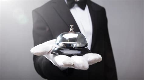 platinum concierge service